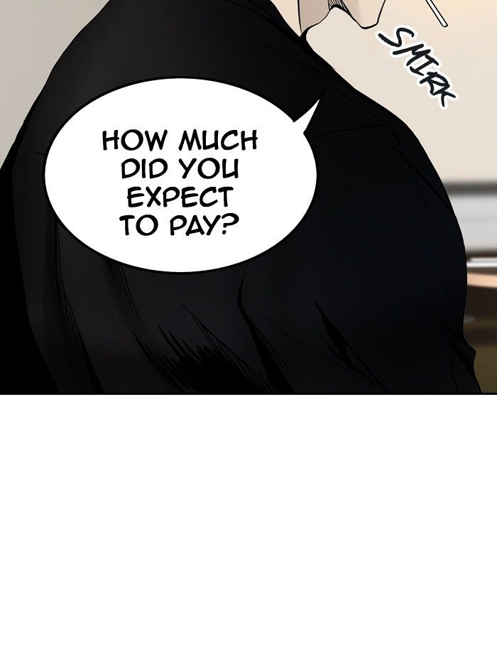 Tower of God, Chapter 301 image 058